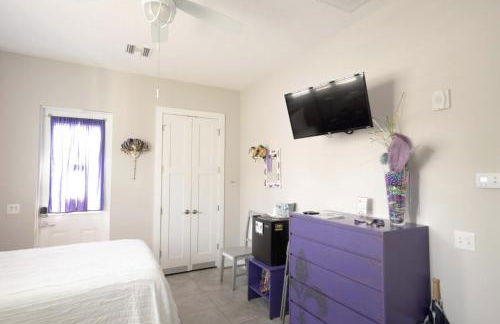 Sunny Side Cottages - Foto 29