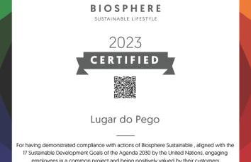 Villa Lugar do Pego - Foto 4