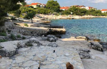 Apartments Zvijezda - Foto 18