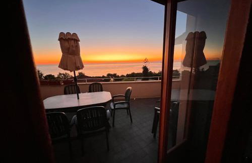 villa banksy - Foto 11