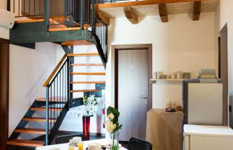 Agriturismo Chesini - Foto 12