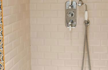 Azur Verdun - Photo 48