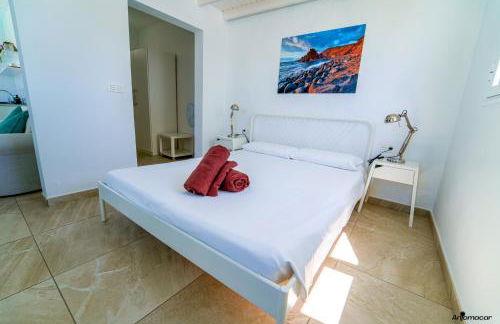 Apartamentos Anjomacar B - Photo 55