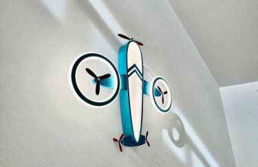 NEW cozy getaway near Mt Monadnock with hot tub - Foto 35