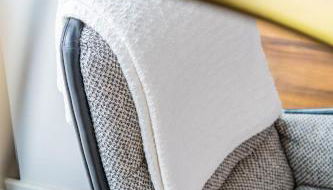 Panorama Bliss - Luxus Apartment in Braunschweig's Altstadt - Foto 5