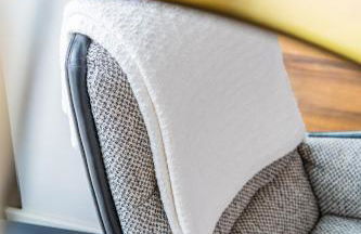 Panorama Bliss - Luxus Apartment in Braunschweig's Altstadt - Foto 5