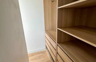 Appartement T4 avec vue mer pour 7 personnes - Foto 7