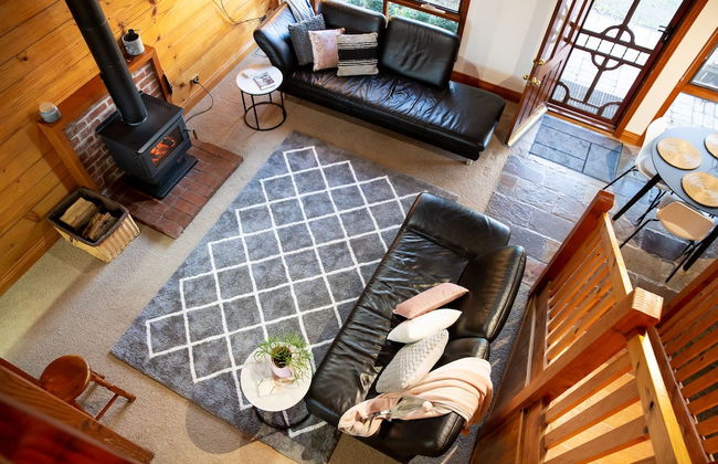 Vivere Retreat - Photo 35