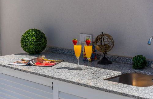 Baliante Spanish Penthouse - Foto 29