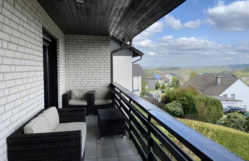 Haus Blumenglück - Foto 74