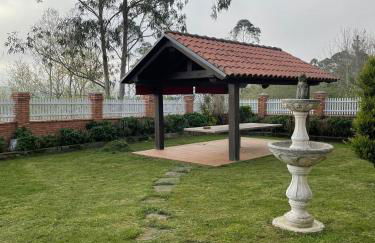 Villa Pepita - Foto 1