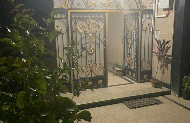 Casa De Horyea , - Foto 50