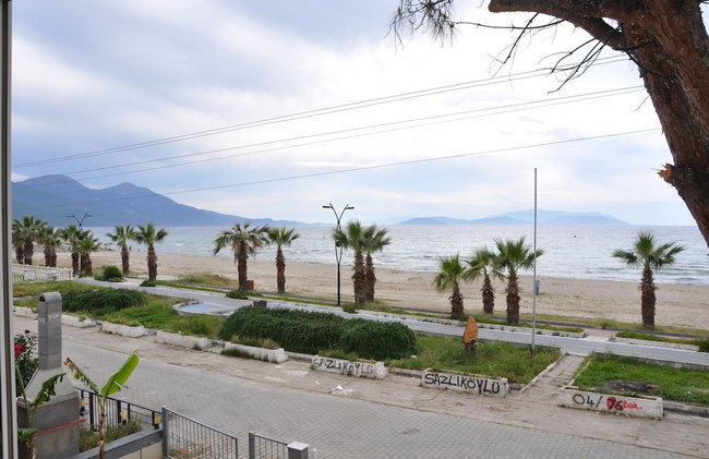 Villa Plaj - Foto 23