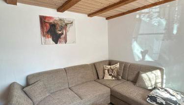 Zum Roseneggle - Foto 4