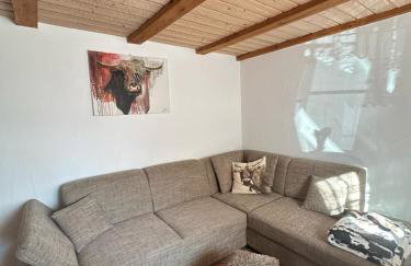 Zum Roseneggle - Foto 4