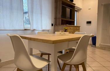 Mountain Breeze - Foto 10