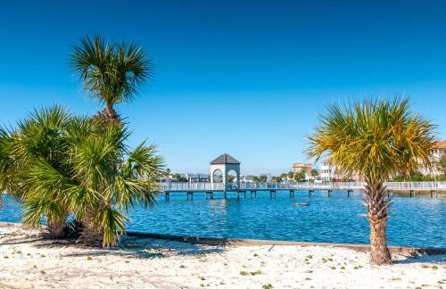 Destination - Foto 74