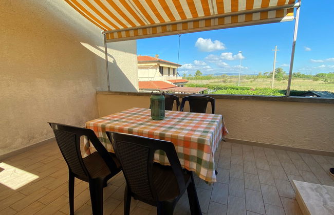 Palazzeta II - Foto 2