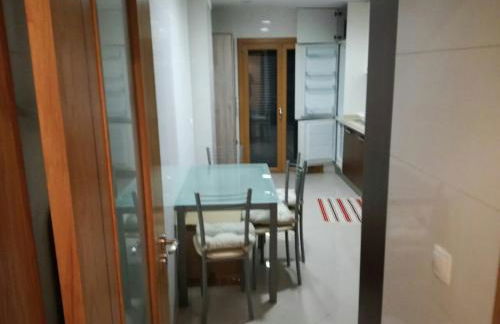 ADALBERTO NASCIMENTO LUXURY APARTA-HOSTEL At COLINAS DO CRUZEIRO - Photo 24