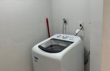 Lindo apartamento na zona sul de Ilhéus - Foto 24