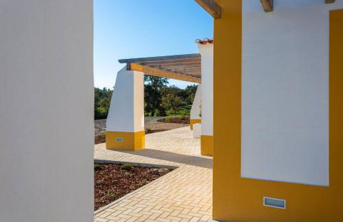 Cerro da Campaniça - Foto 30