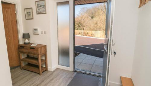 High Tide House - Photo 4