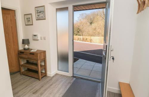 High Tide House - Foto 4