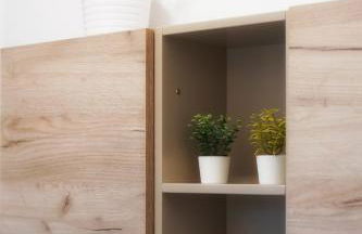 CasamareMS - Foto 21