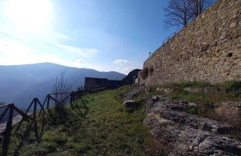 Gattamelata, Historic Flat with Modern Comforts - Foto 50