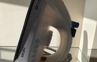 Deltebre Apartamentos - Foto 67