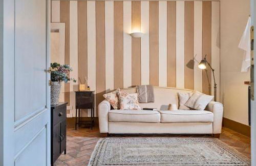 Cantagrillo Boutique Resort - Foto 86