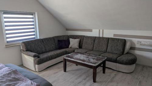 Ferienwohnung Schusi Kesselsdorf - Foto 3