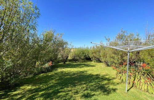 Canach Cottage - Foto 26