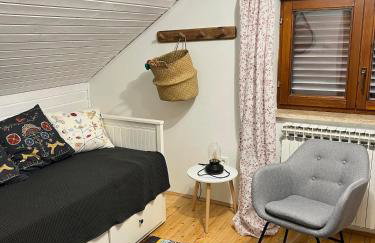 Vacation house SMEKI - Foto 15