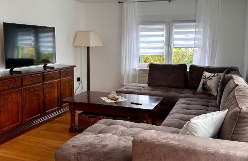 Ferienhaus Resys Mythenbrand - Foto 7