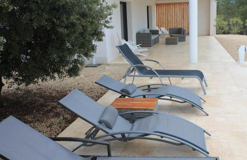 À mont nos hôtes - Foto 10