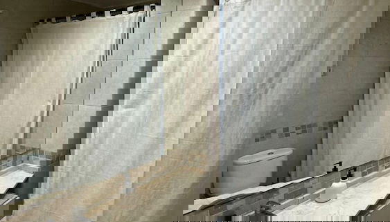 CloudBA Oro 50 Apartments - Foto 3, Habitación