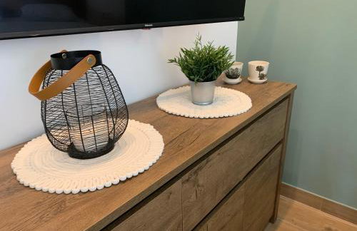 NOAR Enjoy Your Stay - Foto 39