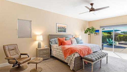 Stunning 5 Star Oasis - Foto 3