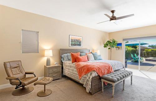 Stunning 5 Star Oasis - Foto 3