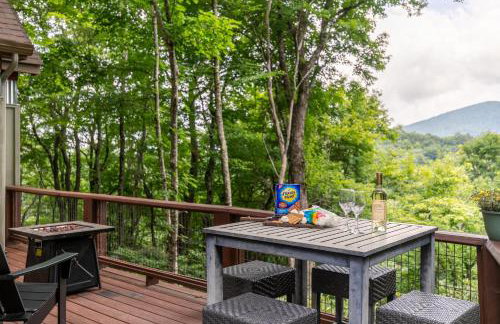 S'More To Love - Foto 67