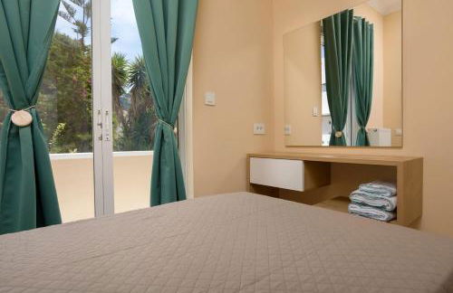 Ammos Comfort Apartments, 400m from Kalamaki Beach, by ZanteWize - Foto 20