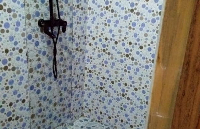 Cutest House in Tema and Afienya - Photo 11