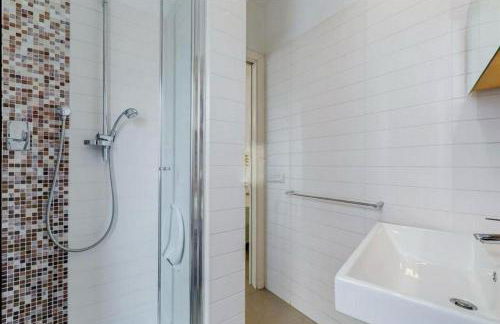 Domus Testaccio - Foto 8