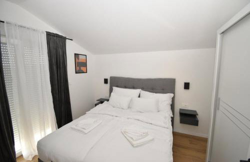 Kuća za odmor Villa Bosa - Foto 22