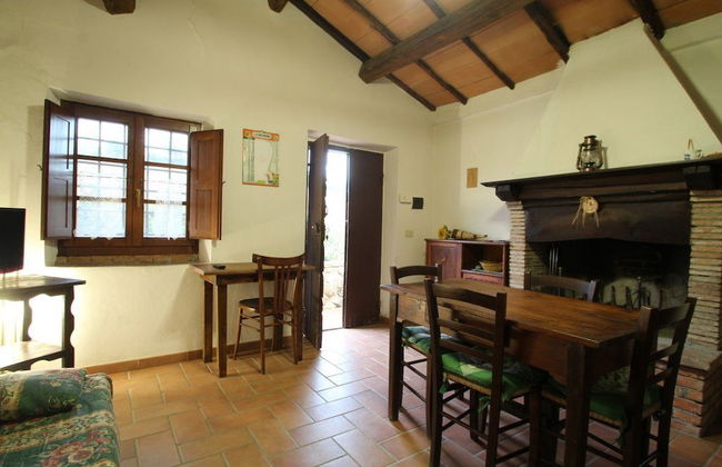 Agriturismo Le Spighe - Foto 28