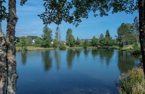 Ferienwohnung, Herrischried - Foto 21