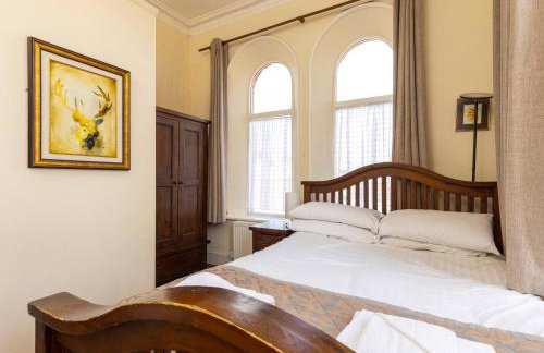 Roa Island House - Foto 54