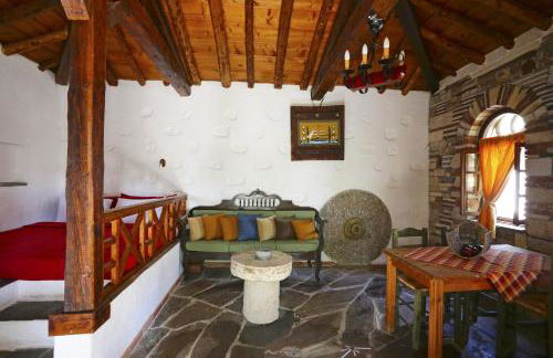 Sirena Residence & Spa - Foto 73