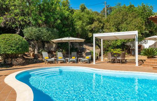 Casa Concha by Portucasa - Foto 2